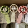 30602_fan_06