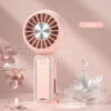 30602_fan_07