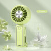 30602_fan_09