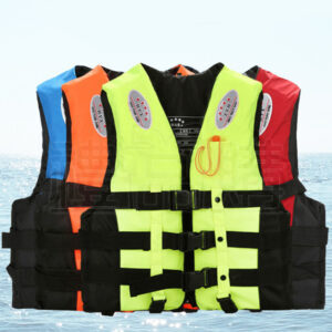 30639_life_vest_01-112334-010