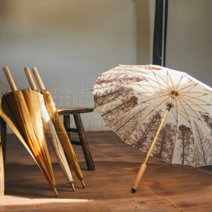 30815_wood-umbrella_4-151104-065