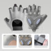 30819_gym-gloves_1-171551-100