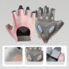 30819_gym-gloves_2-171550-099
