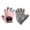 30819_gym-gloves_3-171549-098
