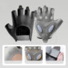 30819_gym-gloves_4-171552-101