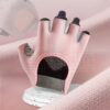 30819_gym-gloves_5-171548-097