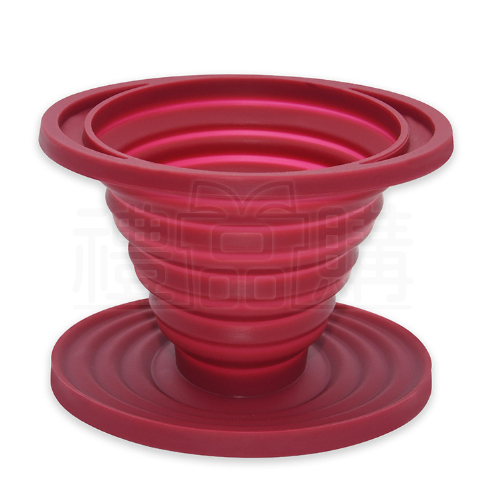 30831_-coffee-filter-funnel_1-1-100221-002