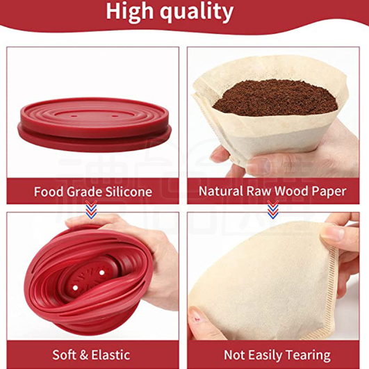30831_-coffee-filter-funnel_2-2-100226-004