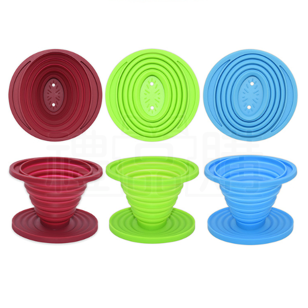 30831_-coffee-filter-funnel_3-3-100224-003