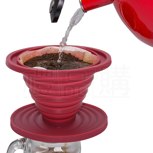 30831_coffee-filter-funnel_4-100217-001