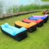 30836_sofa_01