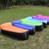 30836_sofa_02