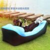 30836_sofa_04