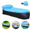 30836_sofa_05