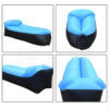 30836_sofa_06