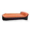 30836_sofa_10