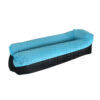 30836_sofa_11