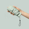 30882_umbrella_03
