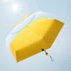 30882_umbrella_06