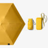30882_umbrella_08