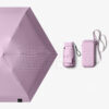 30882_umbrella_09