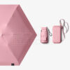 30882_umbrella_10