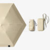 30882_umbrella_11