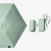 30882_umbrella_12