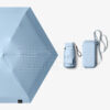 30882_umbrella_13