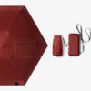 30882_umbrella_14