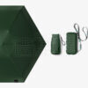 30882_umbrella_15