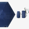 30882_umbrella_16