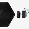 30882_umbrella_17