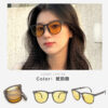 31150_sunglasses_03-145210-042