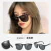 31150_sunglasses_04-145216-043