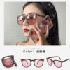 31150_sunglasses_05-145223-044