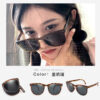 31150_sunglasses_06-145230-045