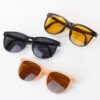 31150_sunglasses_09-145327-052