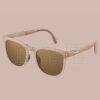 31150_sunglasses_10-145329-053