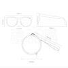 31150_sunglasses_12-145232-046