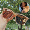 31150_sunglasses_13-145238-049