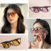 31150_sunglasses_15-145253-051