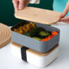 31171_lunchbox_04