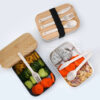 31171_lunchbox_05