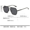 31229_sunglasses_03-130422-036