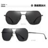 31229_sunglasses_04-130424-039