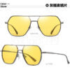 31229_sunglasses_07-130426-042