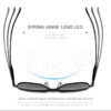 31229_sunglasses_10-130422-037