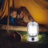 31435_lighting_1-145434-043