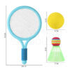 31527_racket_2-171655-106